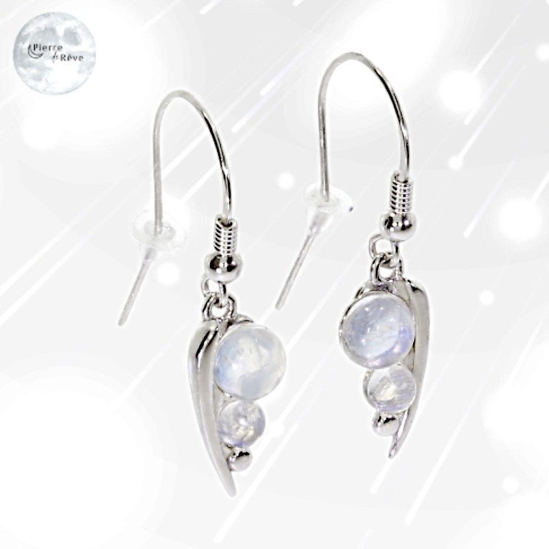 Boucles d&