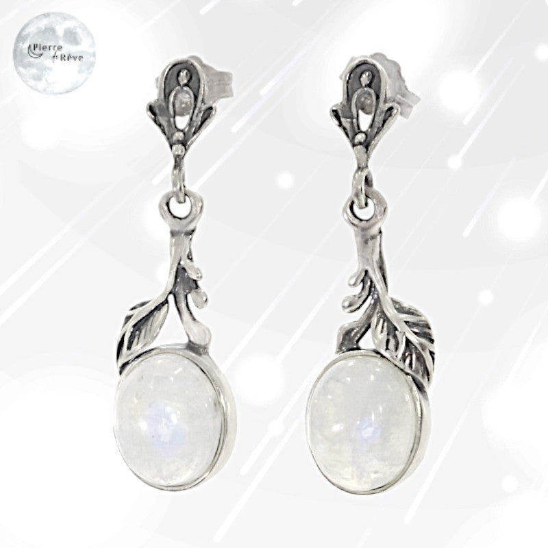 Boucles d&