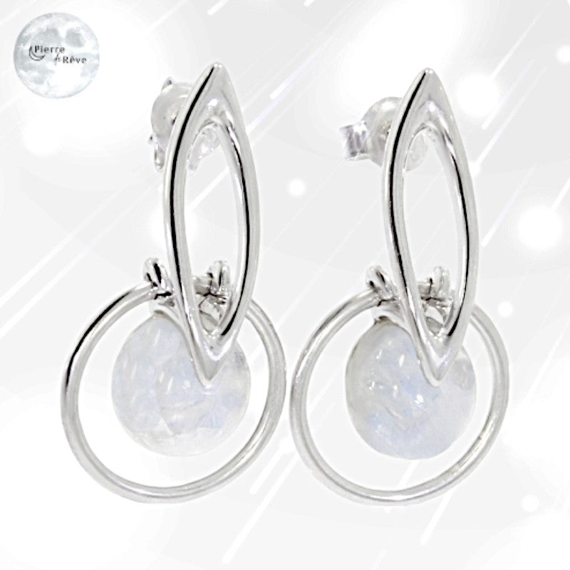 Boucles d&