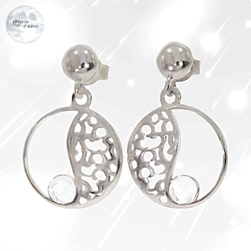 Boucles d&