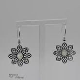 boucles d&